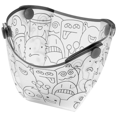 Āra kempings Īpaši viegli saliekamie galda piederumi, pārnēsājami trauki, pusdienu šķīvis, kafijas filtrs, piltuve, ūdens glāze, pārtikas galda piederumu komplekts