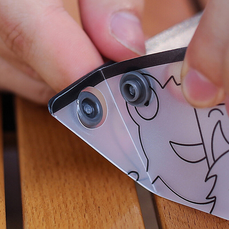 Āra kempings Īpaši viegli saliekamie galda piederumi, pārnēsājami trauki, pusdienu šķīvis, kafijas filtrs, piltuve, ūdens glāze, pārtikas galda piederumu komplekts