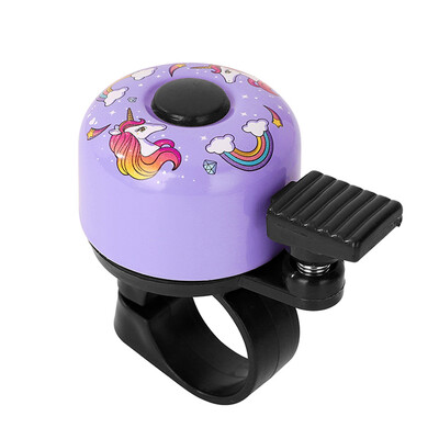 Звънец за велосипед Алуминиева сплав Планински път Пръстен за велосипед Звукова аларма Звънец Предупреждение за безопасност Кормило за колоездене Метален пръстен Обаждане