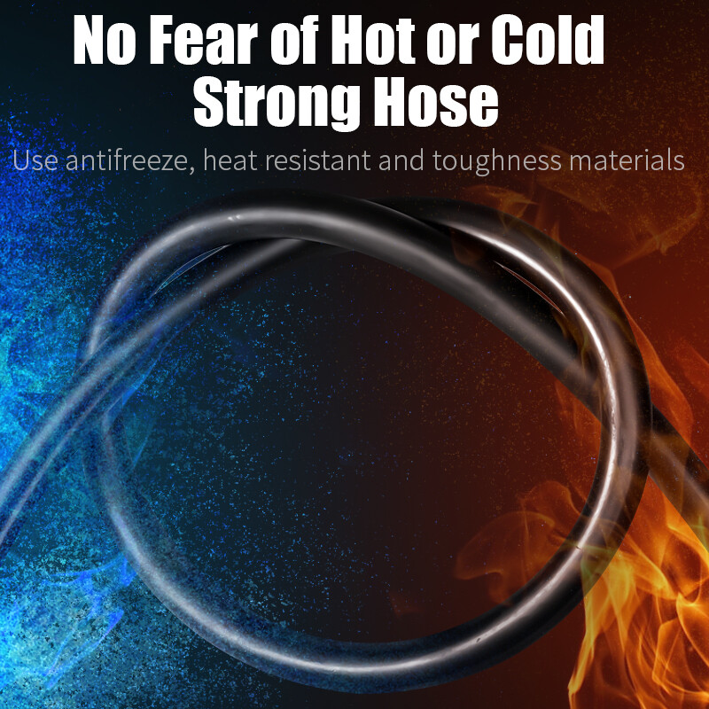 WEST BIKING 160PSI Podna pumpa za bicikle Manometar za napuhavanje zraka Dodaci za biciklizam Presta Schrader MTB Pumpa za cestovne bicikle