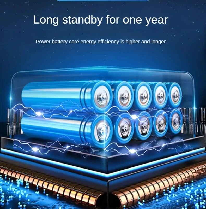 Bezvadu gaisa sūknis 150psi skārienekrāna pārnēsājams elektriskais riepu piepūtējs automašīnu velosipēda motocikla mini gaisa kompresora inžektoram