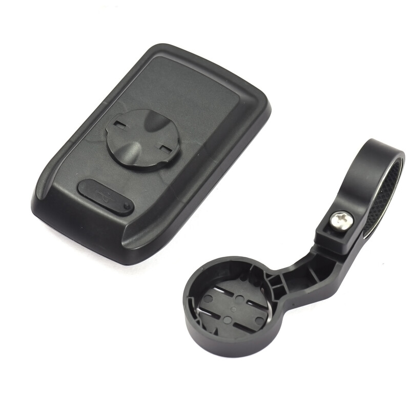 Biciklističko računalo Bežični digitalni brzinomjer za bicikl Odometar s punjivom baterijom Pozadinsko osvjetljenje Štoperica za bicikl