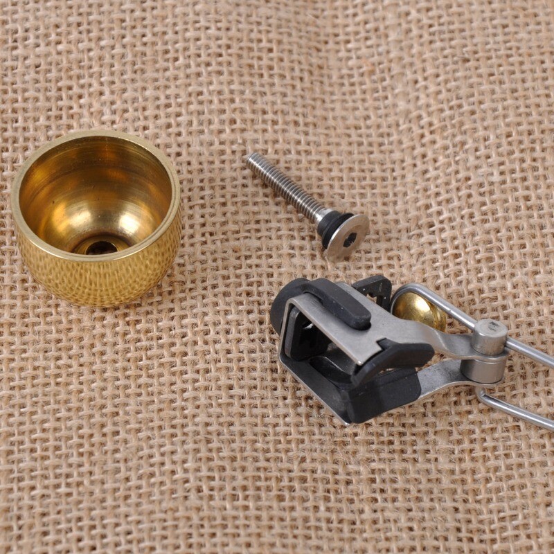 1 gab. Klasisks velosipēda zvans velosipēda gredzena zvanam ar skaļiem skaņas zvaniem šosejas kalnu velosipēdu stūrei pieaugušajiem