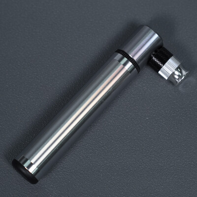 ENLEE Mountain Road Bike pārnēsājamais velosipēdu sūknis Meifazui universāls mini basketbola mājsaimniecības sūkņu izjādes aprīkojuma piederumi