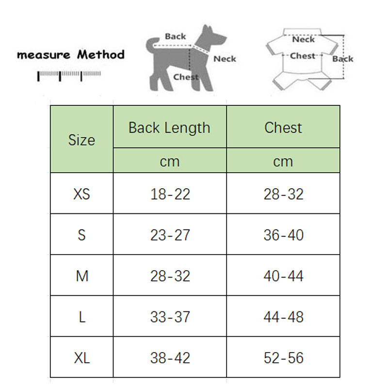 Бежови джобни дрехи за котки за домашни любимци Риза с качулки за кучета с шарка на сърце Костюм за малки и средни кучета Йорки Чивава