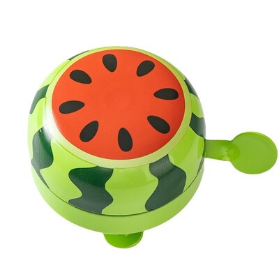 Clopote de biciclete Super tare Claxoane de biciclete de drum de munte Echipament de clopote de masina Clopote de ghidon Inele de biciclete Timbre de biciclete pentru copii