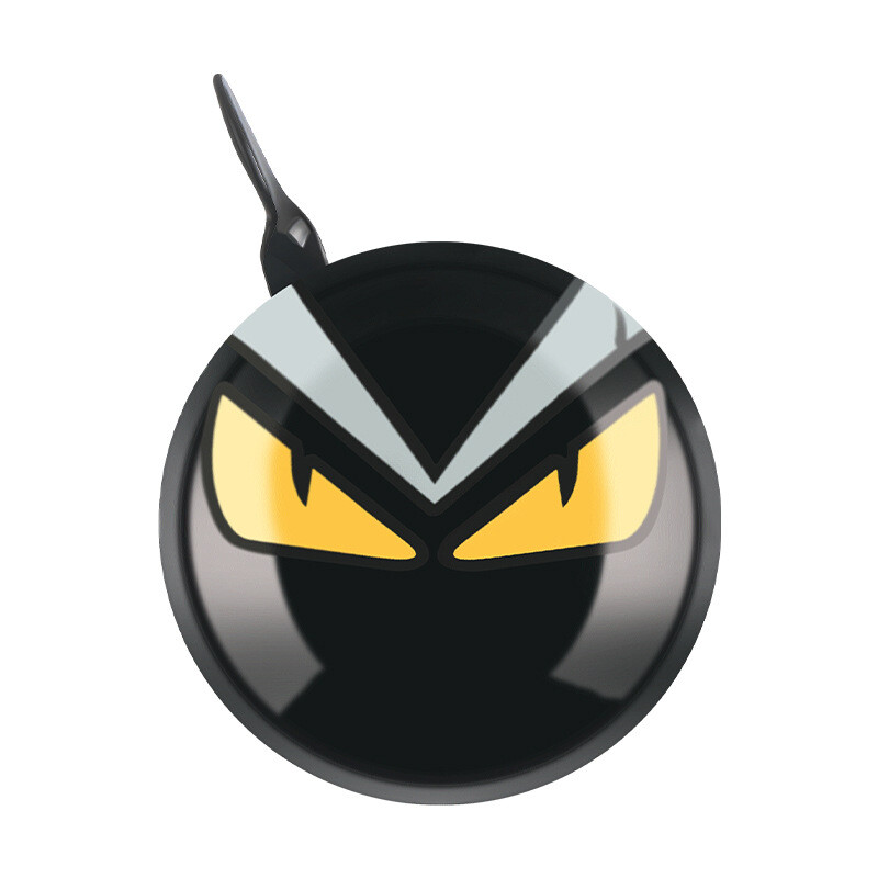 Clopote de biciclete Super tare Claxoane de biciclete de drum de munte Echipament de clopote de masina Clopote de ghidon Inele de biciclete Timbre de biciclete pentru copii