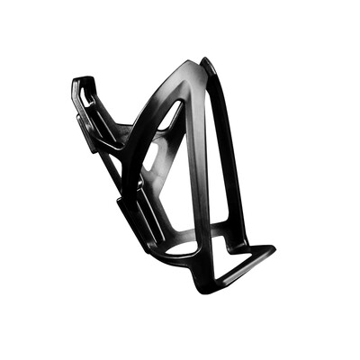 WILD MAN velosipēda komplekta soma ūdens pudeļu būra bagāžnieks lietus necaurlaidīgs remonta futrālis organizators velosipēda remonta komplekts MTB riteņbraukšanas aprīkojums