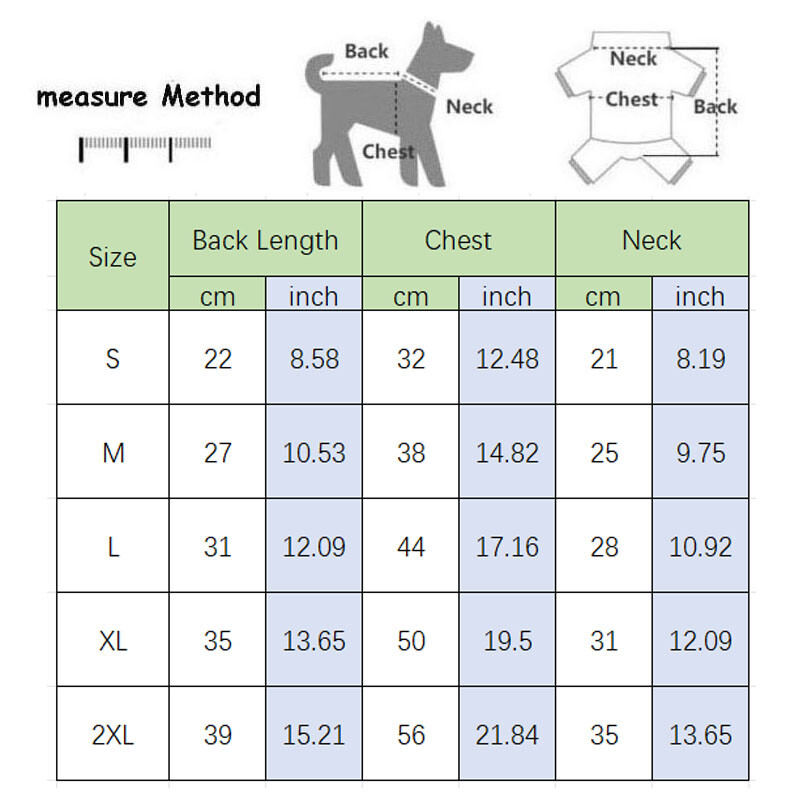 Flīsa suņu veste kapuces Ziemas mazs, vidējs suņu mēteļa jaka franču buldogam Chiwawa mājdzīvnieku džemperis Apģērbs ar D gredzenu XXL