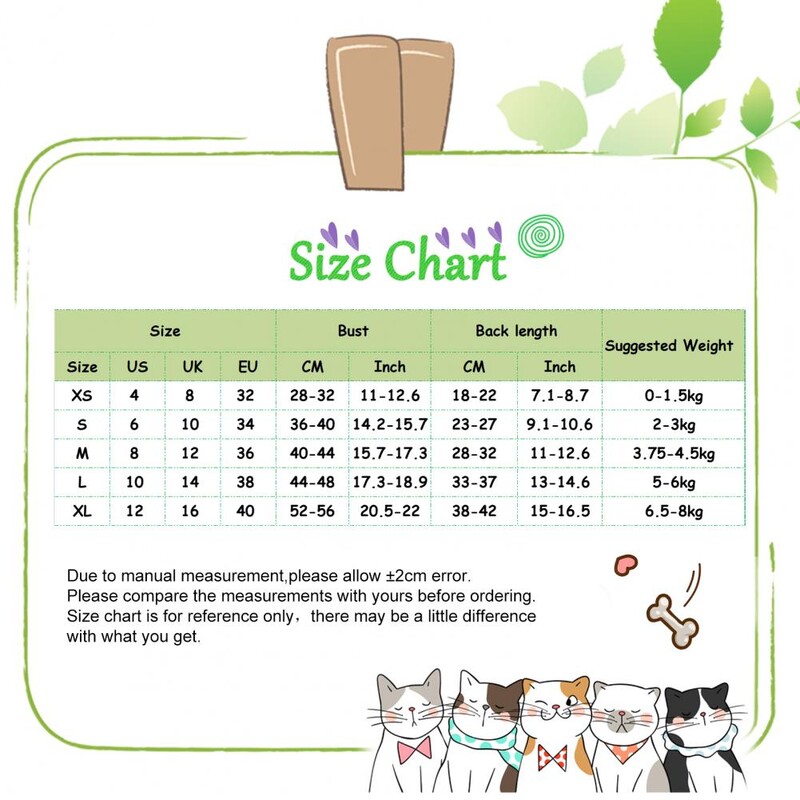 Mājdzīvnieku džemperis, ērts biezināts, divu kāju vilnas jaka, ziemas mājdzīvnieku suņu apģērbs, suņu džemperis, suņu piederumi