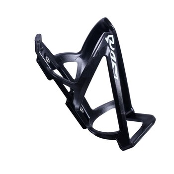 Ποδηλατικό αμφορέα Rack Mount Bicycle Mountain Road Supplies Θήκη μπουκαλιών Θήκη τυμπάνων ποδηλάτου Κλουβιά ραφιών για μπουκάλια