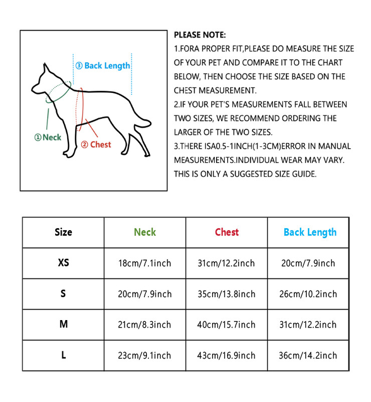 M73 Rudens un ziemas Ziemassvētku cepure maskēšanās suņu mājdzīvnieku džemperis modes silta vidēja un maza suņa apģērba mopsis