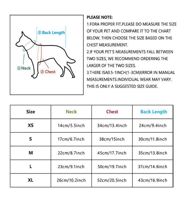 W40 Дрехи за кучета зима нова Коледа Дядо Коледа снежен човек лос котка малко средно голямо куче дрехи за домашни любимци дрехи за домашни любимци