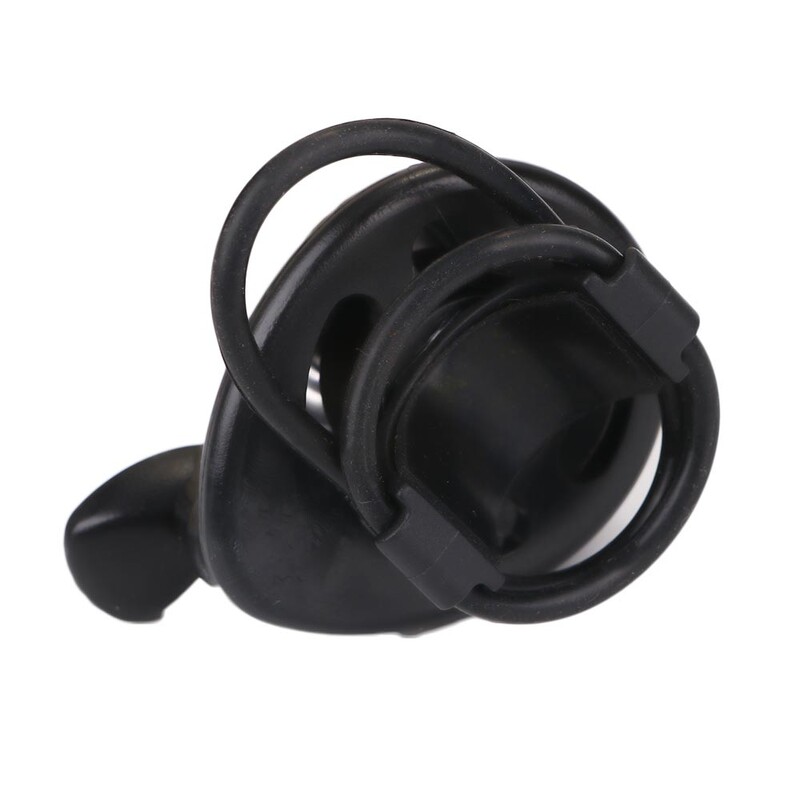 Zvono za bicikl, aluminijska legura, glasna truba, biciklistički upravljač, alarm za podešavanje rotacije od 360, zvono za bicikl, MTB zvono za cestovni bicikl, dijelovi bicikla