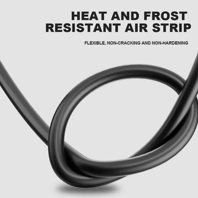 Xunting augstspiediena pēdas pedāļa gaisa mini supersūknis ar dubultcilindru MTB šosejas velosipēdu velosipēda automašīnas piepūšanas piederumi