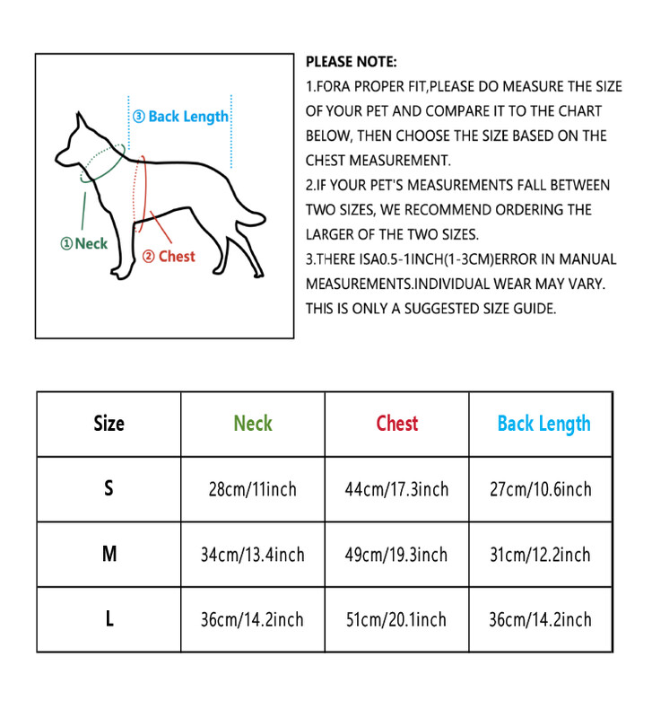 W11 Ziemassvētku suņu drēbes piparkūku kociņa pingvīns sniegpārsla apdruka rudens un ziemas silts ērts bumbu kapuci