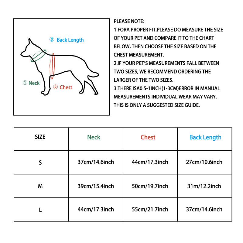 W16 Ziemassvētki Helovīns mājdzīvnieku transformācijas uzvalks aļņa rags samta brūns silti ērts Bichon Chihuahua Bulldog apģērbu mopsis