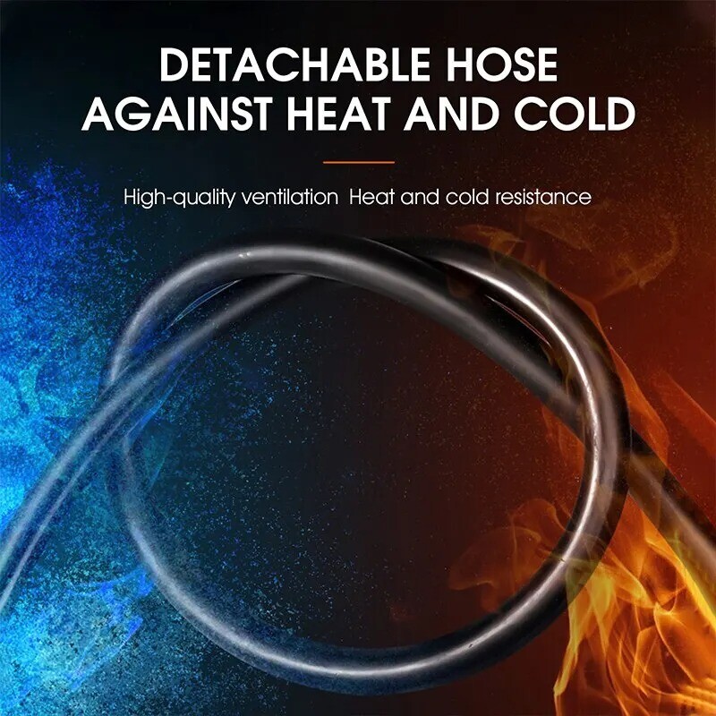 160PSI augstspiediena sūknis Schrader Presta MTB velosipēda grīdas sūknis velosipēda gaisa sūknis riepu lodveida motocikla automašīnas piepūšanai