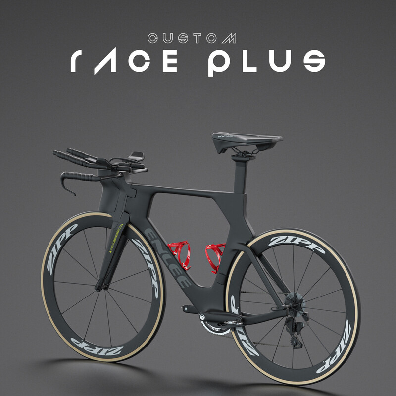 Kavezi za biciklističke boce MTB cestovni bicikl Držač za boce za vodu Potpora Šareni lagani nosač za boce za bicikle Dodatak za vožnju