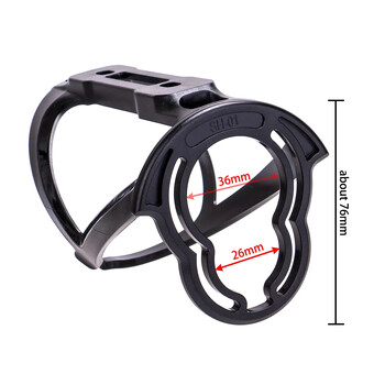 ZTTO Bicycle Bottle Bottle Cage Universal Tea Juice Cola Bottled Water Υποδοχή θήκης για μπουκάλια Nylon MTB Road Bike