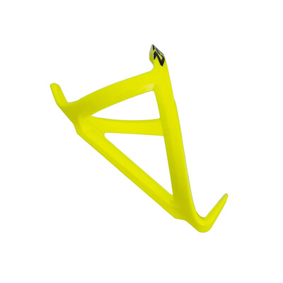 ZTTO velosipēda pudeļu būris Universāls tējas sulas kolas ūdens pudeles turētājs, stingrs neilona MTB šosejas velosipēdu aksesuāri