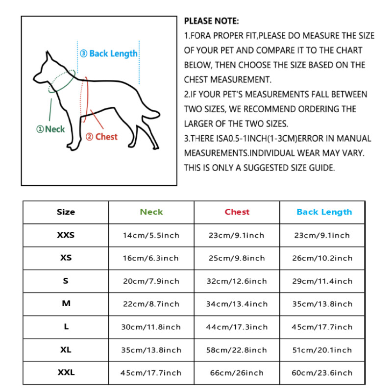 M75 Rudens un ziemas rozā Ziemassvētki salds, gudrs kaķēns suns hairball silts suņu džemperis trikotāžas džemperis liela suņa drēbes