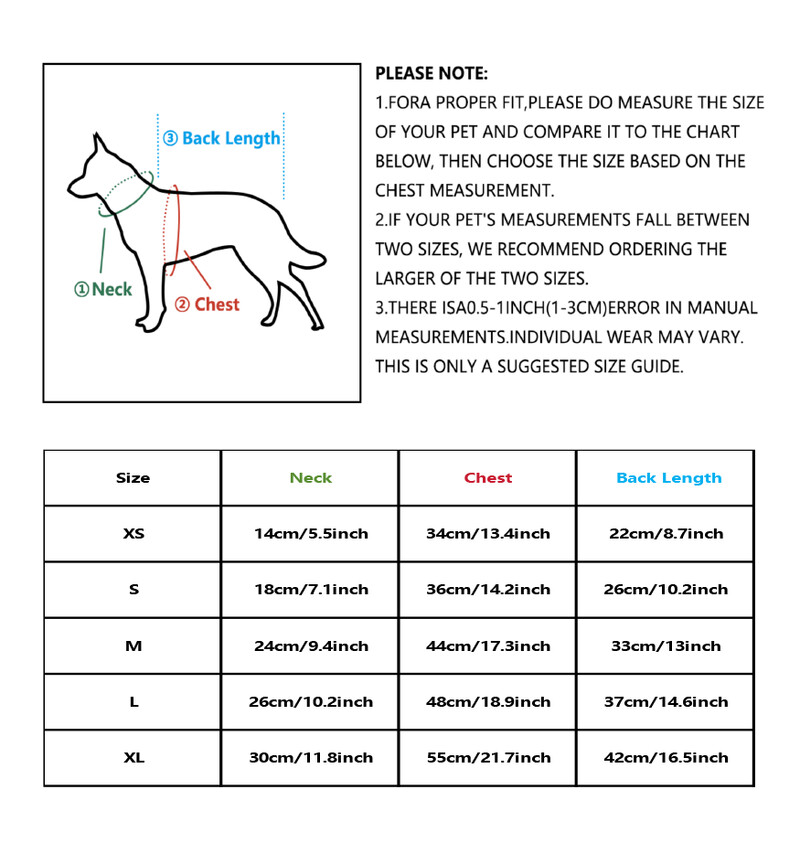 W42 Blagdanska nova odjeća za kućne ljubimce crveno zelena atmosfera Božićni print topli pudl pomeranski runo