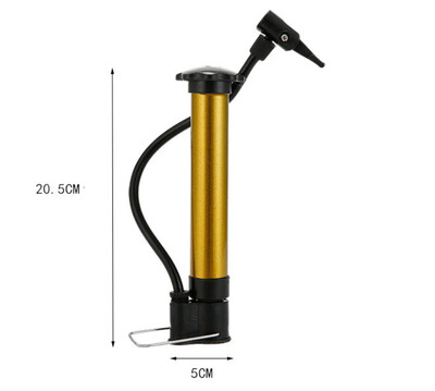 7/8/9,5 collu suņu tenisa bumbiņu milzu mājdzīvnieku rotaļlietas suņu košļājamām rotaļlietām.