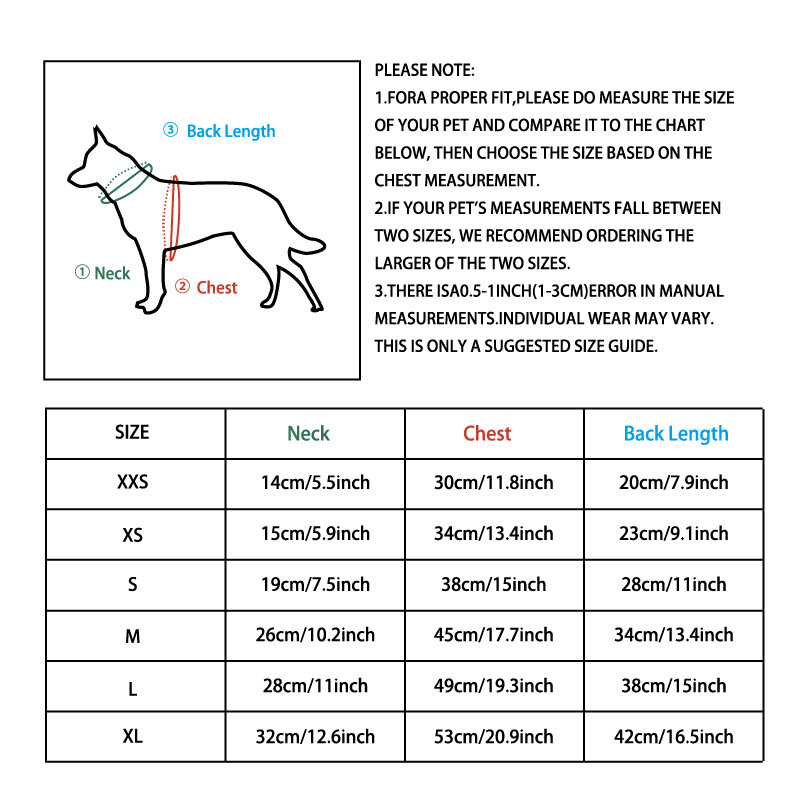 W28 Nova jesenska i zimska odjeća za kućne ljubimce, više opcija, elegantne jednobojne tople majice s kapuljačom za Chihuahua, Schnaucer, Bichon
