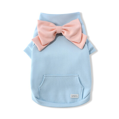 UFBemo mājdzīvnieku suņu apģērbi maziem suņiem Apģērbi Silti apģērbi suņiem Mētelis kucēnu apģērbs mājdzīvnieku apģērbs lieliem suņiem.