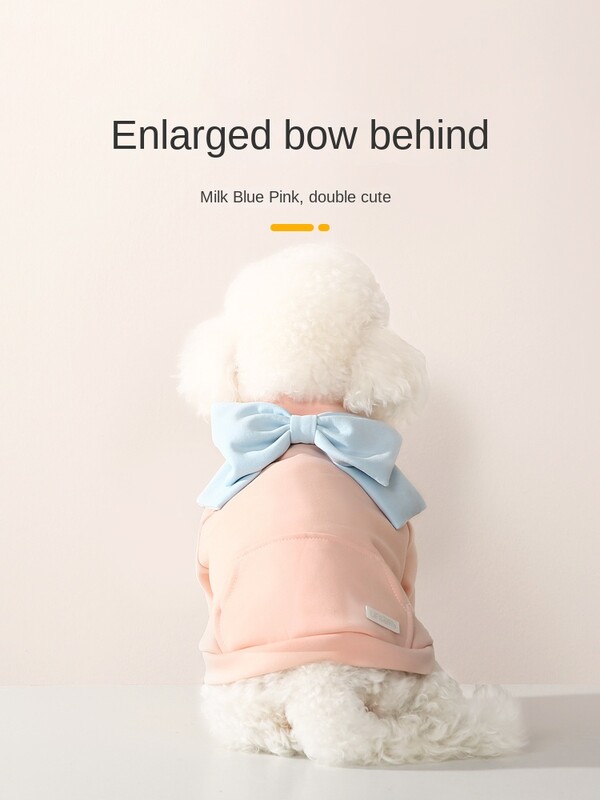 UFBemo mājdzīvnieku suņu apģērbi maziem suņiem Apģērbi Silti apģērbi suņiem Mētelis kucēnu apģērbs mājdzīvnieku apģērbs lieliem suņiem.