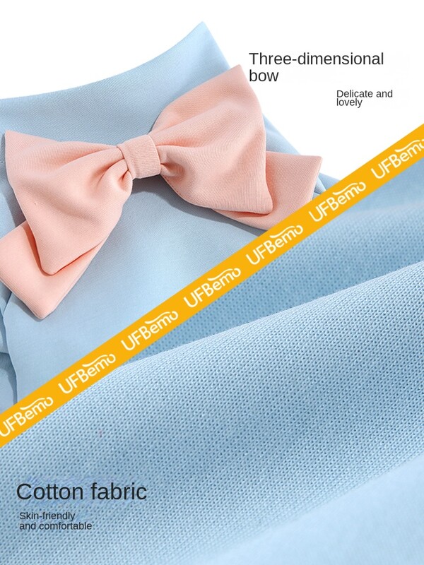 UFBemo mājdzīvnieku suņu apģērbi maziem suņiem Apģērbi Silti apģērbi suņiem Mētelis kucēnu apģērbs mājdzīvnieku apģērbs lieliem suņiem.