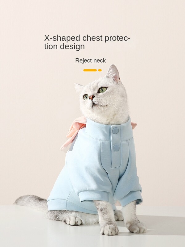 UFBemo mājdzīvnieku suņu apģērbi maziem suņiem Apģērbi Silti apģērbi suņiem Mētelis kucēnu apģērbs mājdzīvnieku apģērbs lieliem suņiem.