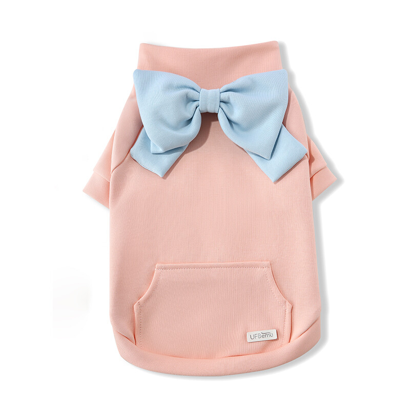 UFBemo mājdzīvnieku suņu apģērbi maziem suņiem Apģērbi Silti apģērbi suņiem Mētelis kucēnu apģērbs mājdzīvnieku apģērbs lieliem suņiem.