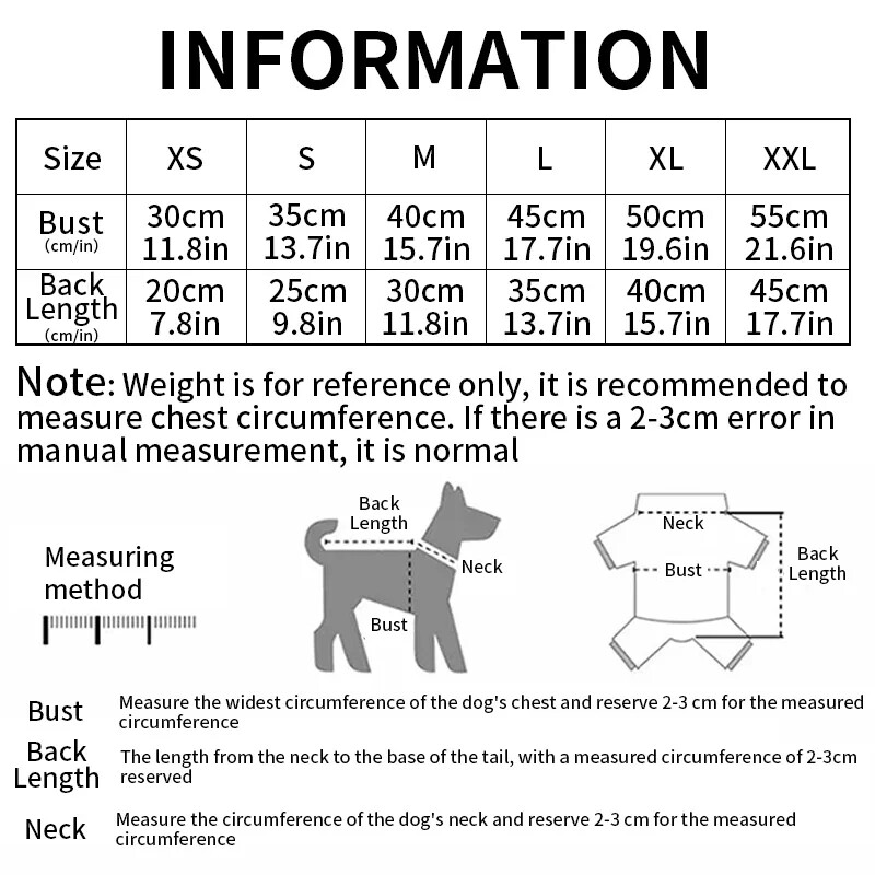 Džemper za male kućne ljubimce Donji dio majice za pse Zimska topla odjeća za male pse, jazavčar, šnaucer, čivava, majica s kapuljačom za pse