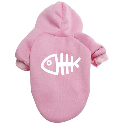 M-2XL haină pentru câini mici, iarnă, haine pentru câini, jachetă, îmbrăcăminte chihuahua, hanorace pentru cățeluși, pisici, pug, Yorkshire