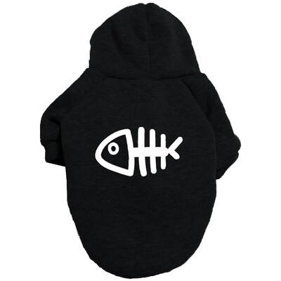 M-2XL haină pentru câini mici, iarnă, haine pentru câini, jachetă, îmbrăcăminte chihuahua, hanorace pentru cățeluși, pisici, pug, Yorkshire