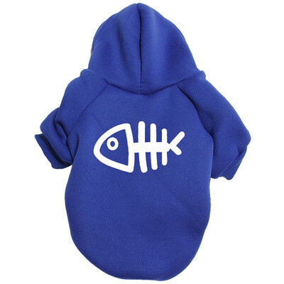 M-2XL haină pentru câini mici, iarnă, haine pentru câini, jachetă, îmbrăcăminte chihuahua, hanorace pentru cățeluși, pisici, pug, Yorkshire