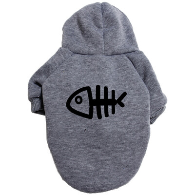 M-2XL haină pentru câini mici, iarnă, haine pentru câini, jachetă, îmbrăcăminte chihuahua, hanorace pentru cățeluși, pisici, pug, Yorkshire