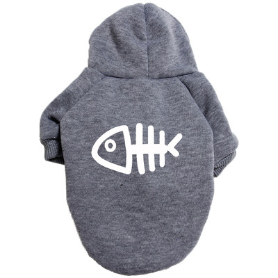 M-2XL haină pentru câini mici, iarnă, haine pentru câini, jachetă, îmbrăcăminte chihuahua, hanorace pentru cățeluși, pisici, pug, Yorkshire