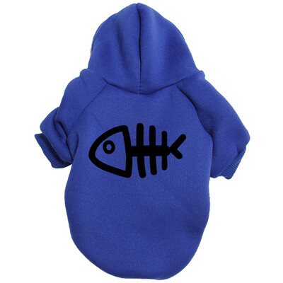 M-2XL haină pentru câini mici, iarnă, haine pentru câini, jachetă, îmbrăcăminte chihuahua, hanorace pentru cățeluși, pisici, pug, Yorkshire