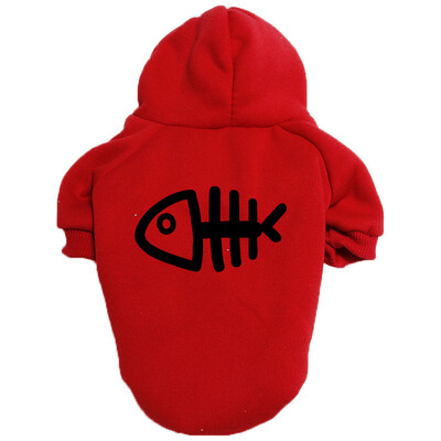 M-2XL haină pentru câini mici, iarnă, haine pentru câini, jachetă, îmbrăcăminte chihuahua, hanorace pentru cățeluși, pisici, pug, Yorkshire