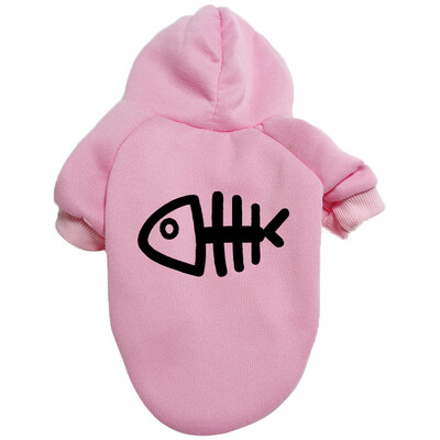 M-2XL haină pentru câini mici, iarnă, haine pentru câini, jachetă, îmbrăcăminte chihuahua, hanorace pentru cățeluși, pisici, pug, Yorkshire