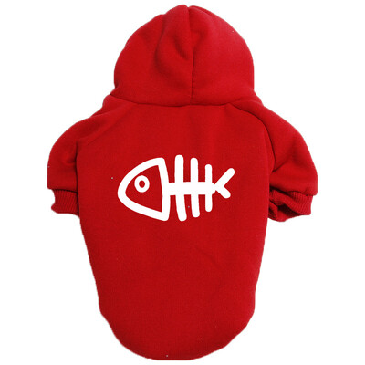 M-2XL haină pentru câini mici, iarnă, haine pentru câini, jachetă, îmbrăcăminte chihuahua, hanorace pentru cățeluși, pisici, pug, Yorkshire