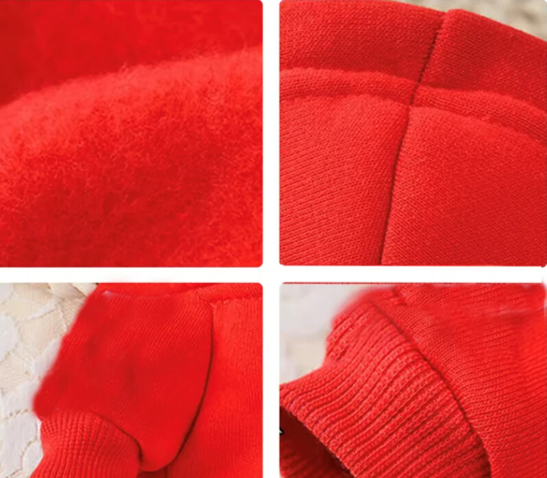 M-2XL haină pentru câini mici, iarnă, haine pentru câini, jachetă, îmbrăcăminte chihuahua, hanorace pentru cățeluși, pisici, pug, Yorkshire