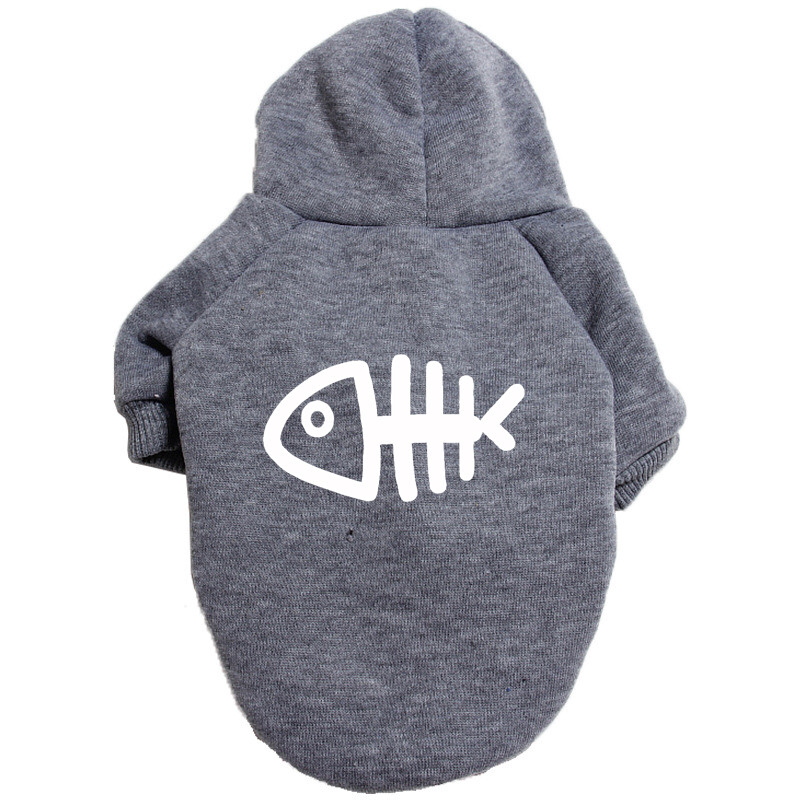 M-2XL haină pentru câini mici, iarnă, haine pentru câini, jachetă, îmbrăcăminte chihuahua, hanorace pentru cățeluși, pisici, pug, Yorkshire