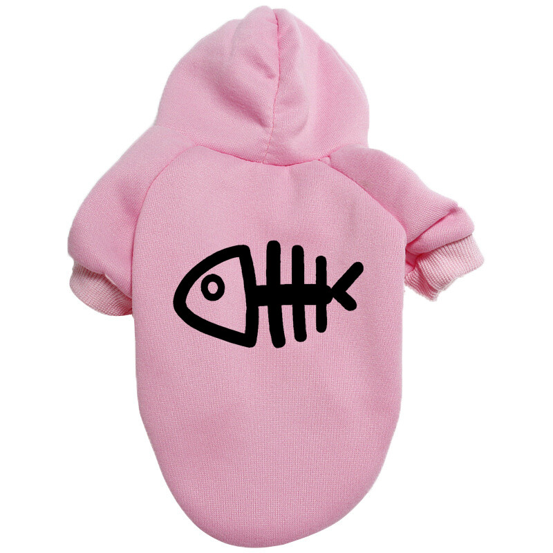 M-2XL haină pentru câini mici, iarnă, haine pentru câini, jachetă, îmbrăcăminte chihuahua, hanorace pentru cățeluși, pisici, pug, Yorkshire