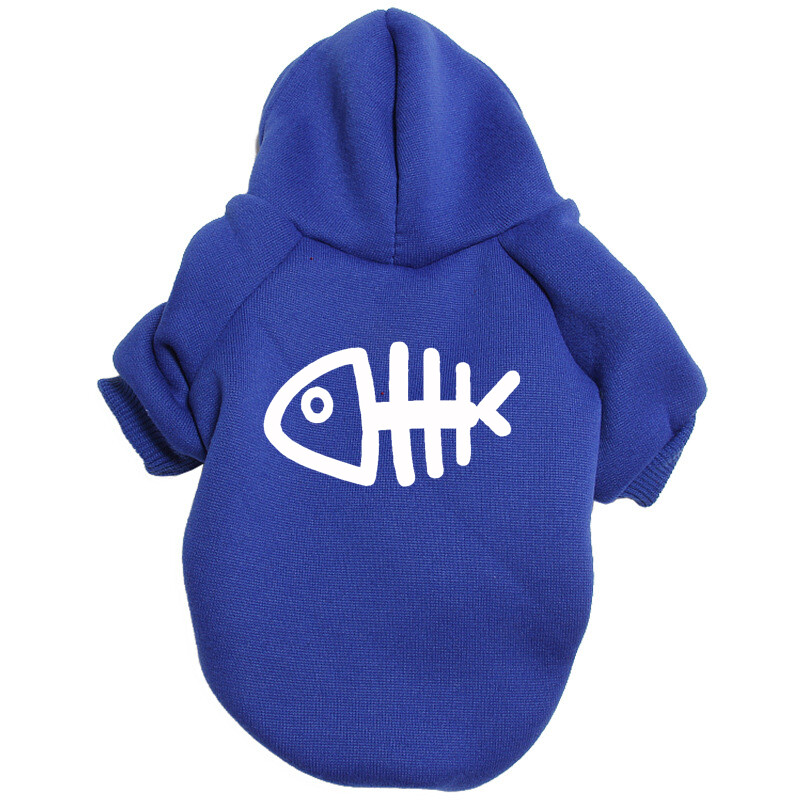 M-2XL haină pentru câini mici, iarnă, haine pentru câini, jachetă, îmbrăcăminte chihuahua, hanorace pentru cățeluși, pisici, pug, Yorkshire