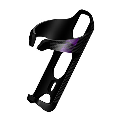 ENLEE Mountain Road Bike Broken Wind Suport pentru sticle de apă Bicicletă Ultra-ușor Aerodinamic Suport pentru pahare de apă Accesorii pentru ciclism