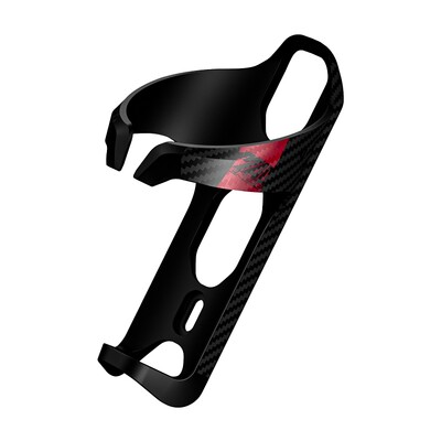 ENLEE Mountain Road Bike Broken Wind Suport pentru sticle de apă Bicicletă Ultra-ușor Aerodinamic Suport pentru pahare de apă Accesorii pentru ciclism